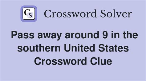 put away for good nyt crossword clue|Put Away For Good NYT Crossword Clue